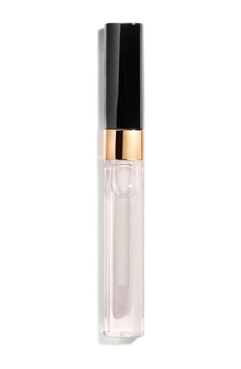 chanel gloss volume uk|chanel lipstick online shop.